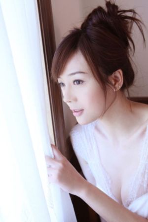 好色一代男_720高清免费观看