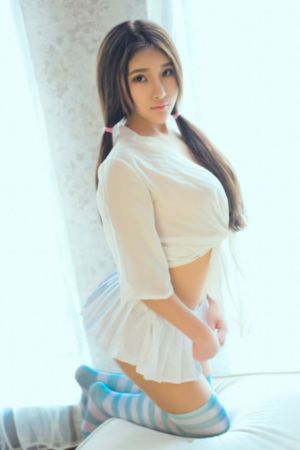 卿本佳人在线观看_超清完整版观看