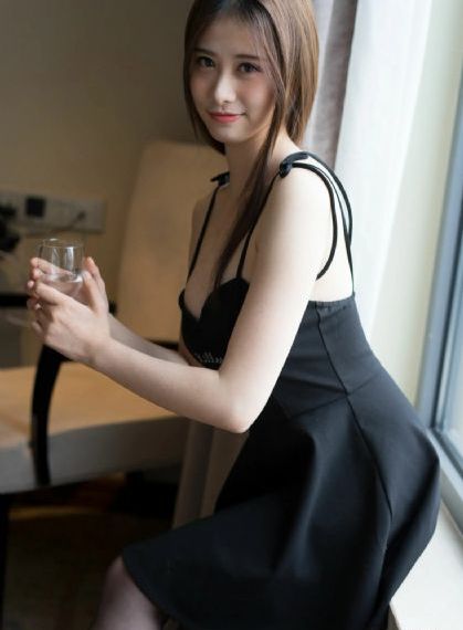 两根一起进来～h高bg_BD韩语超清在线观看