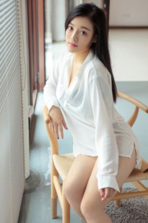 古代薄纱乳h奶水_高清动漫免费观看