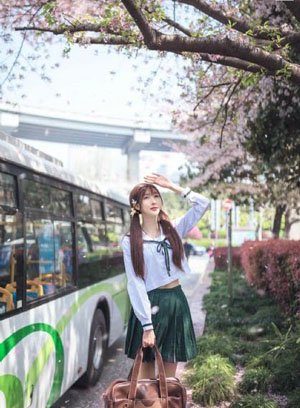 古墓兽影在线观看完整_BD英语免费在线观看