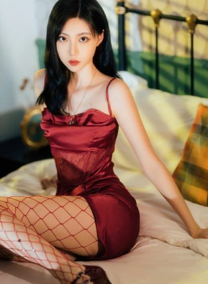 余罪三_BD高清完整版播放