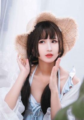 请君入我相思局短剧免费观看_国产剧免费观看韩国