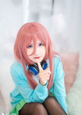 恶搞之家免费观看_蓝光HD高清在线观看