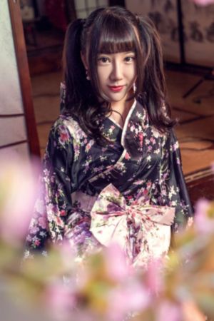 兄弟的老婆在线观看_超清HD在线观看