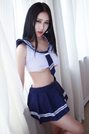 魔装学园第一季免费观看_DVD高清免费观看