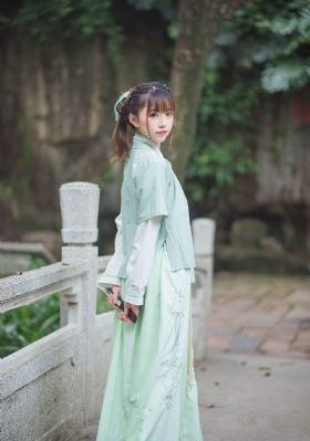 战狼3高清国语免费观看_BD韩语超清免费观看