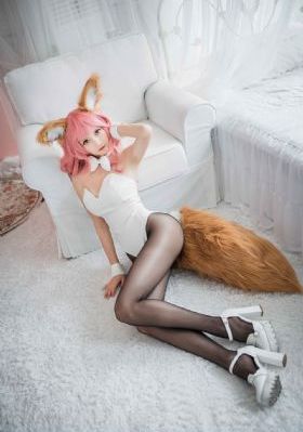 唐朝奸妃_超清在线观看
