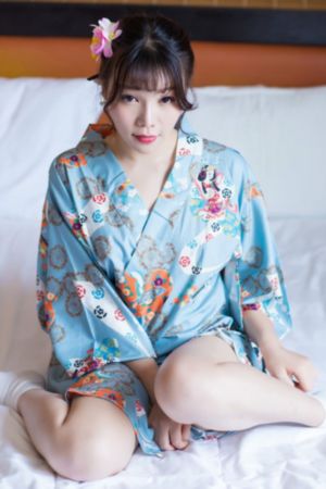韩国三伦理片免费_BD英语在线观看电视