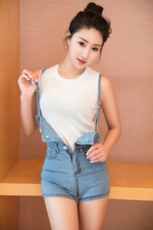 总受综漫里被各种h总受_720高清视频观看