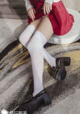啊┅┅快┅┅用力啊黄蓉和贾似_DVD神马影院在线