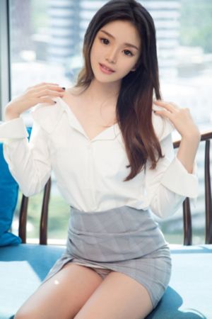3p处女电影网_剧情片高清电影在线