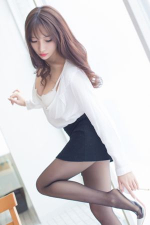 湿濡的女人日本电影_4K免费电视剧