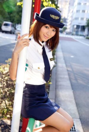 中国女人与拘高清zoz0_BD英语免费观看超清