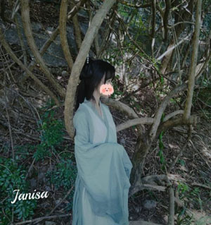 森林里的熊先生冬眠中动漫完整版_国产剧电视剧在线观看