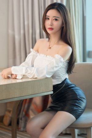 白鹿原电视剧免费全集在线观看_超清完整版观看