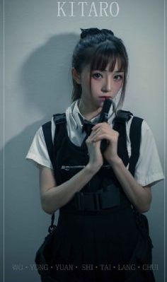 老汉tv_HD免费高清观看