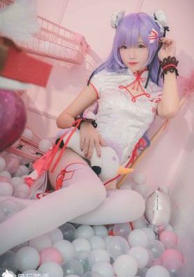 女生隐私部位免费观看_1080电影完整版