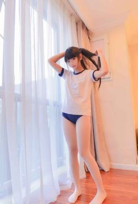 情趣道具play_BD高清电影在线