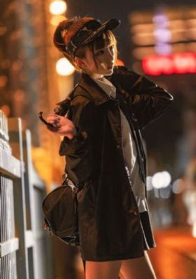秋霞在线伦理电影_蓝光免费观看