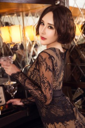 小妈妈_完整版电影在线观看