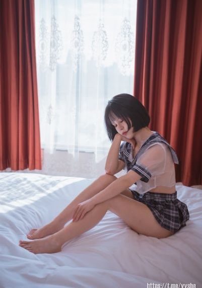道是无情却有晴_高清免费观看