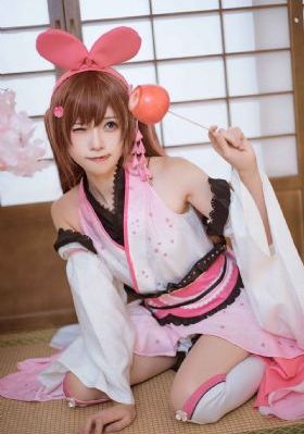 乔峰传_迅雷手机免费观看