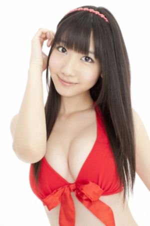香蜜沉沉烬如霜全集免费_1080日本电影免费