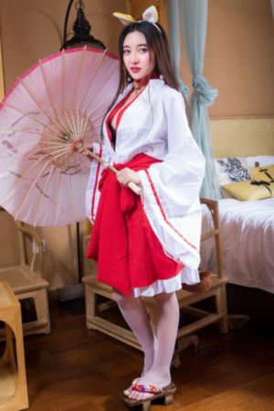 女子高中生的腰姿动漫_4K韩国电影在线观看