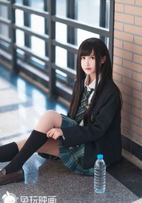 花蝴蝶免费视频高清版下载_1080日韩免费观看