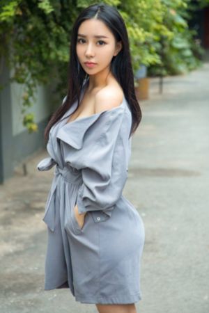 情欲丛林k8经典_国产剧高清免费观看