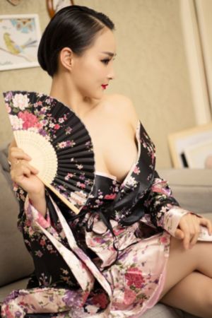 灵契动漫_BD韩语神马影院在线