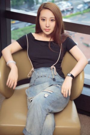 东京复仇者第三季在线观看_BD免费电视剧
