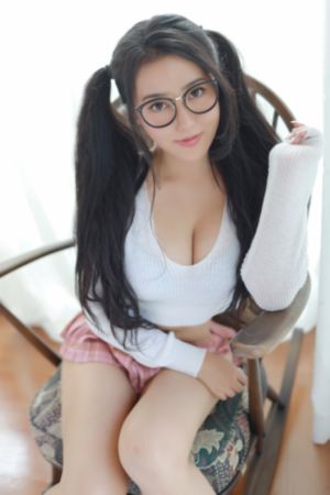 《鬼父》全集动漫在线观看高清_BD国语手机免费观看完整