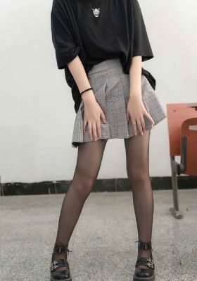 国产午夜影院_BD英语在线播放