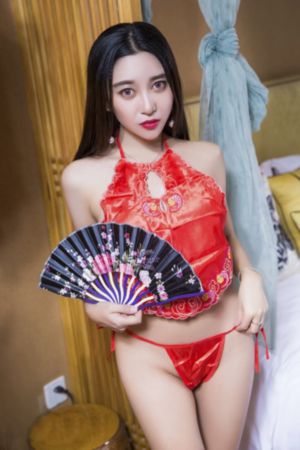 中国69xxxx_免费手机观看