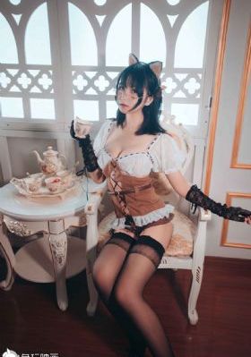 男男在线观看视频_JVID性感写真