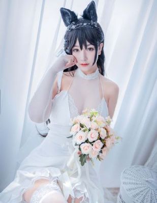 救命老公是总裁大人免费观看_高清手机免费观看完整