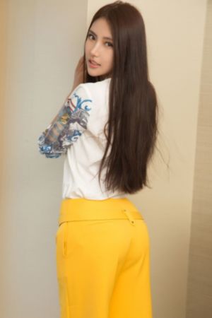 月光变奏曲西瓜影视免费观看_BD版国语迅雷下载
