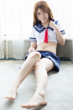 红楼梦2010版_720最新电影在线观看