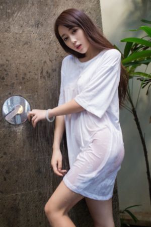 蜜桃成熟时33在线_剧情片在线观看电视