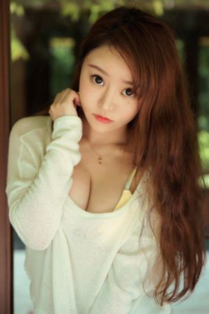 青青河边草免费西瓜_BD韩语完整在线观看