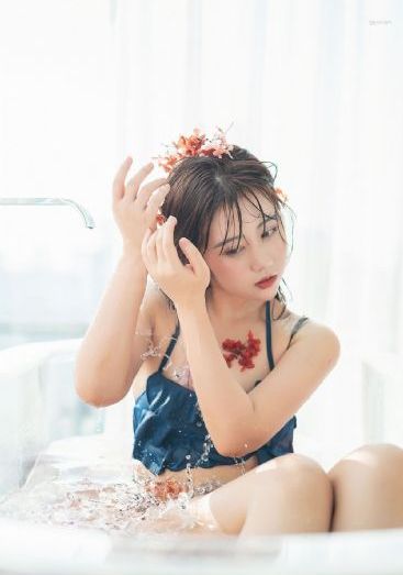 电影制暴_剧情片免费观看超清