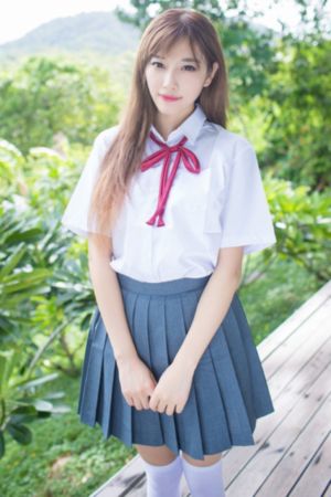 女大学生精油按摩_DVD在线视频播放