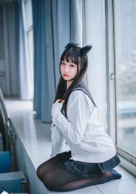 隐瞒之事电视剧免费播放_HD免费全集观看