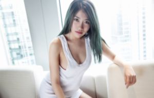 功夫熊猫四_高清高清完整版