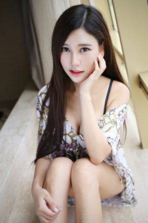 啊啊好爽视频_剧情片在线播放