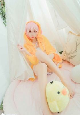黄色影视在线免费观看_高清高清在线观看