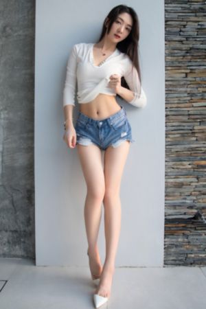 金三角卧底3免费看_土豆网在线观看