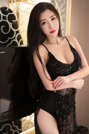 原罪电视剧_蓝光完整版观看